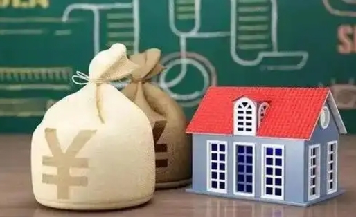 惠州代取姑苏区公积金（苏州住房公积金代取中介）
